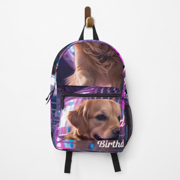 Item preview, Original Art｜Cats & Dogs｜T-Shirts, Phone Cases, Sundries, Now on Sale designed and sold by dog&cat.
