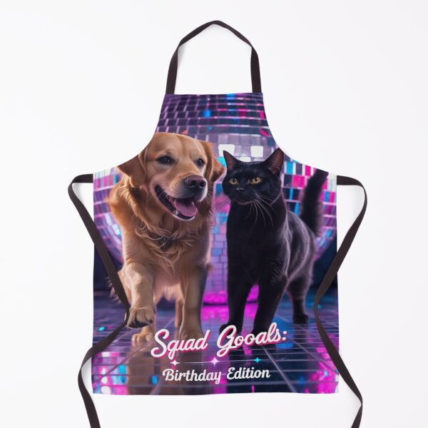 Item preview, Original Art|Cats & Dogs|T-Shirts, Phone Cases, Sundries, Now on Sale designed and sold by dog&cat.