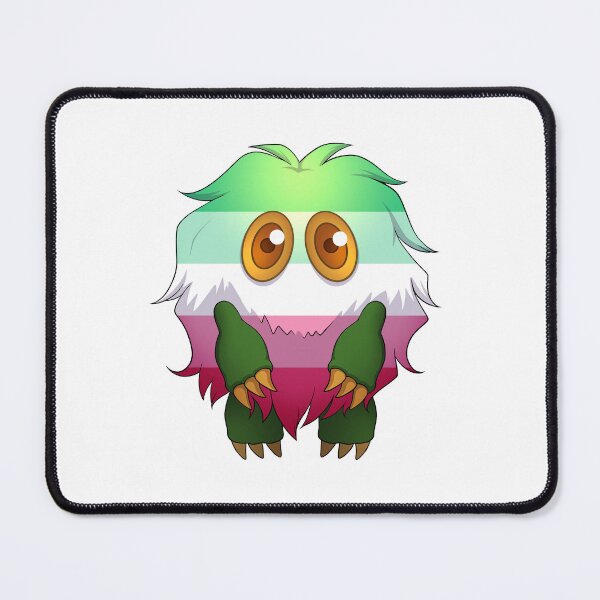 Item preview, Queeriboh: Abro Pride designed and sold by MegumiBara.