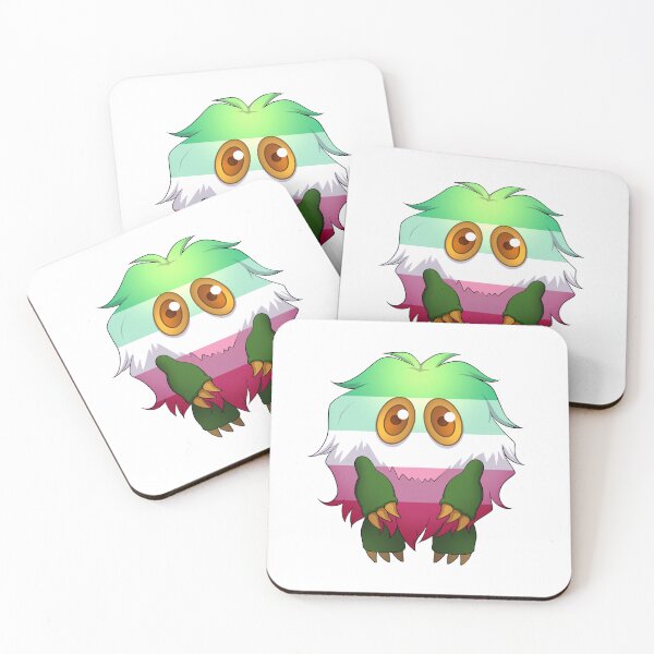 Item preview, Queeriboh: Abro Pride designed and sold by MegumiBara.
