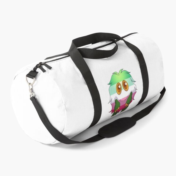 Item preview, Queeriboh: Abro Pride designed and sold by MegumiBara.