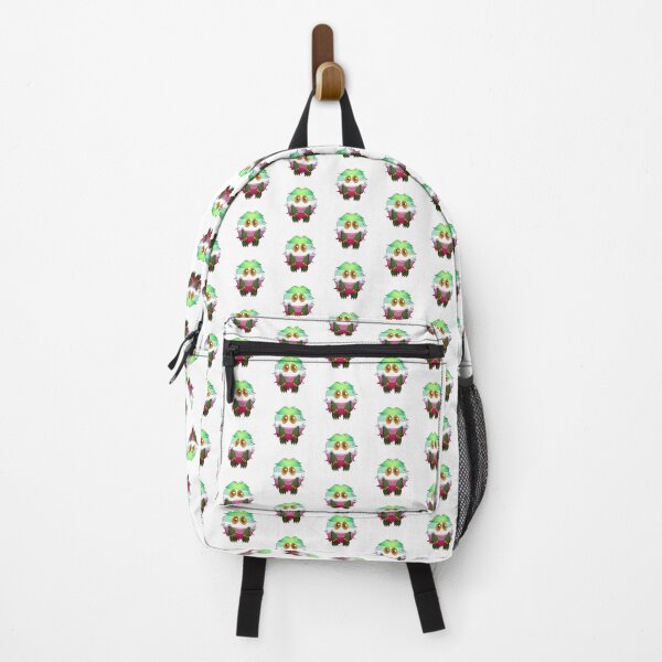 Item preview, Queeriboh: Abro Pride designed and sold by MegumiBara.