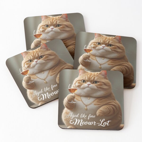 Item preview, Original Art｜Cats & Dogs｜T-Shirts, Phone Cases, Sundries, Now on Sale designed and sold by dog&cat.