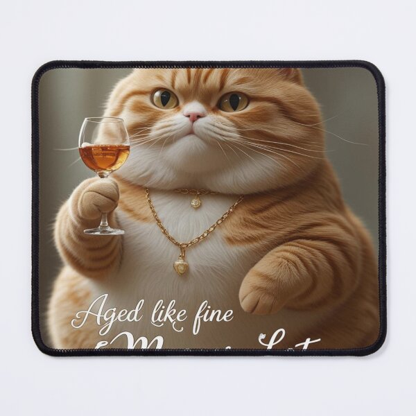 Item preview, Original Art｜Cats & Dogs｜T-Shirts, Phone Cases, Sundries, Now on Sale designed and sold by dog&cat.