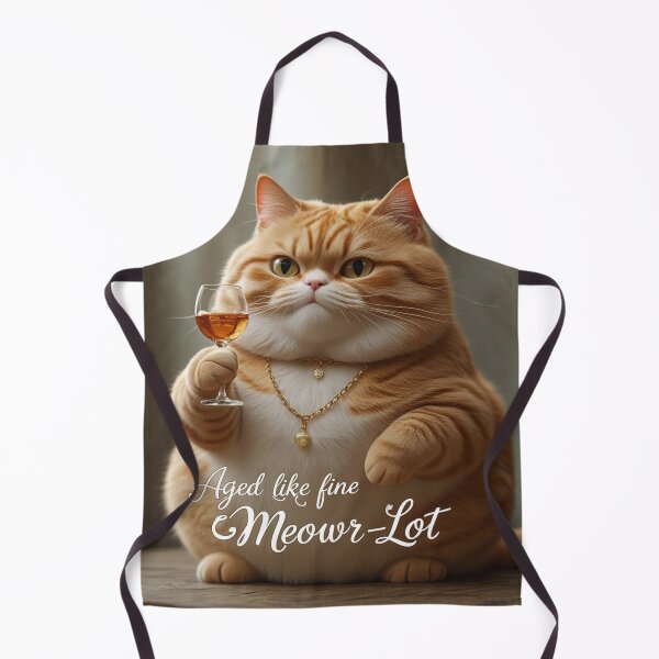 Item preview, Original Art|Cats & Dogs|T-Shirts, Phone Cases, Sundries, Now on Sale designed and sold by dog&cat.