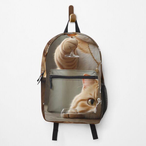 Item preview, Original Art｜Cats & Dogs｜T-Shirts, Phone Cases, Sundries, Now on Sale designed and sold by dog&cat.