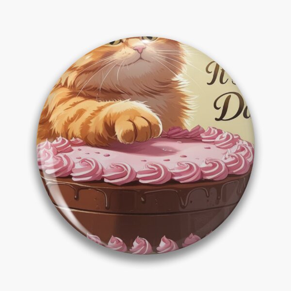 Item preview, Original Art｜Cats & Dogs｜T-Shirts, Phone Cases, Sundries, Now on Sale designed and sold by dog&cat.