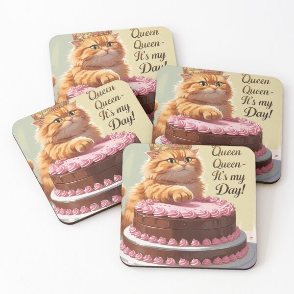 Item preview, Original Art｜Cats & Dogs｜T-Shirts, Phone Cases, Sundries, Now on Sale designed and sold by dog&cat.