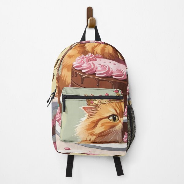 Item preview, Original Art｜Cats & Dogs｜T-Shirts, Phone Cases, Sundries, Now on Sale designed and sold by dog&cat.