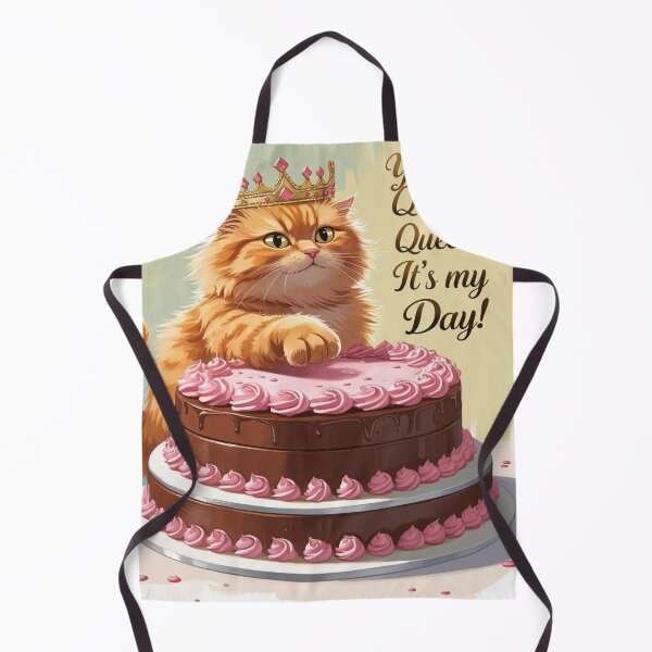 Item preview, Original Art|Cats & Dogs|T-Shirts, Phone Cases, Sundries, Now on Sale designed and sold by dog&cat.