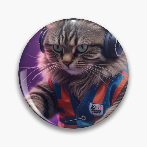 Item preview, Original Art｜Cats & Dogs｜T-Shirts, Phone Cases, Sundries, Now on Sale designed and sold by dog&cat.