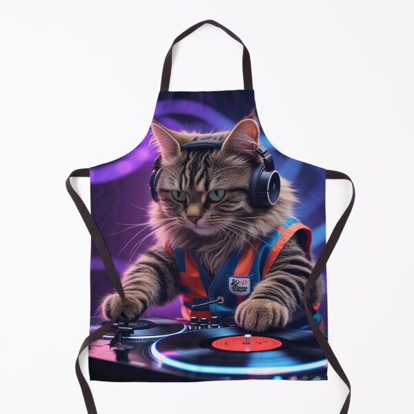Item preview, Original Art|Cats & Dogs|T-Shirts, Phone Cases, Sundries, Now on Sale designed and sold by dog&cat.