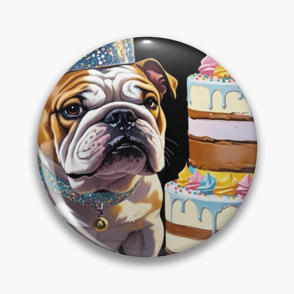 Item preview, Original Art｜Cats & Dogs｜T-Shirts, Phone Cases, Sundries, Now on Sale designed and sold by dog&cat.