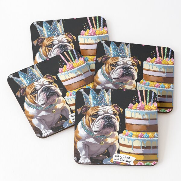 Item preview, Original Art｜Cats & Dogs｜T-Shirts, Phone Cases, Sundries, Now on Sale designed and sold by dog&cat.