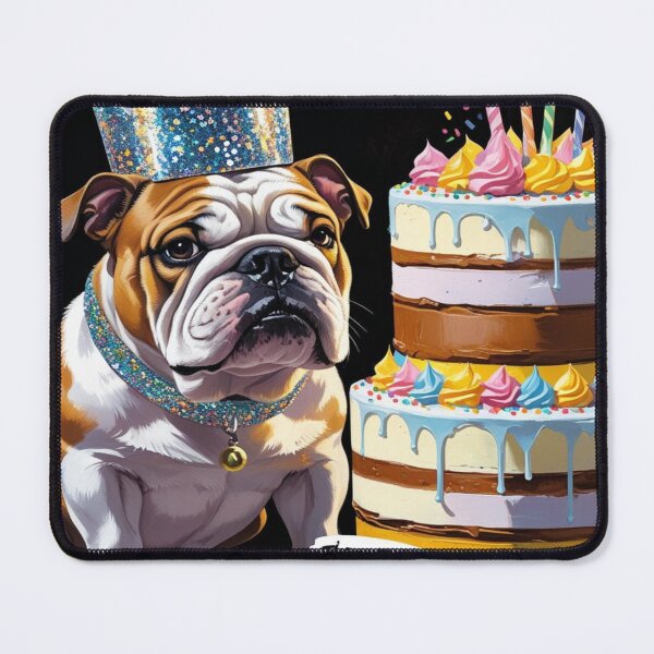Item preview, Original Art｜Cats & Dogs｜T-Shirts, Phone Cases, Sundries, Now on Sale designed and sold by dog&cat.
