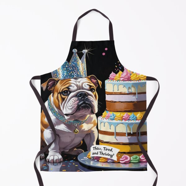 Item preview, Original Art|Cats & Dogs|T-Shirts, Phone Cases, Sundries, Now on Sale designed and sold by dog&cat.