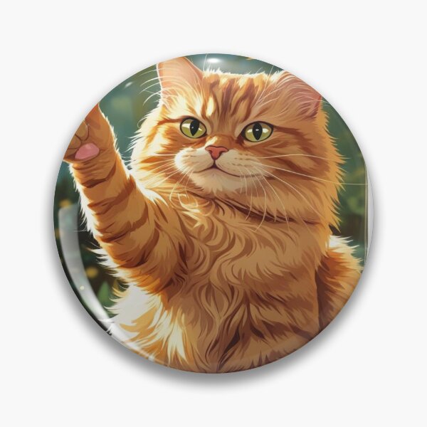 Item preview, Original Art｜Cats & Dogs｜T-Shirts, Phone Cases, Sundries, Now on Sale designed and sold by dog&cat.