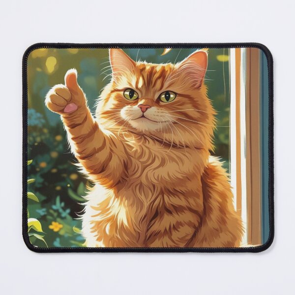 Item preview, Original Art｜Cats & Dogs｜T-Shirts, Phone Cases, Sundries, Now on Sale designed and sold by dog&cat.