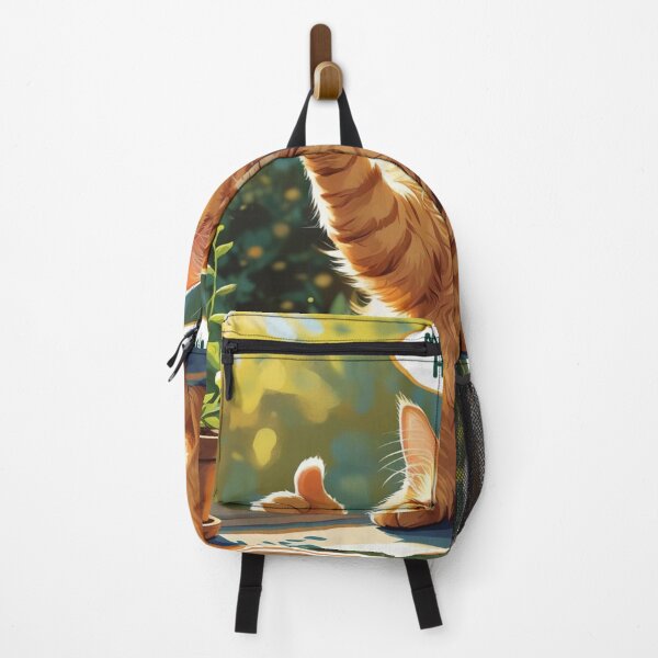 Item preview, Original Art｜Cats & Dogs｜T-Shirts, Phone Cases, Sundries, Now on Sale designed and sold by dog&cat.