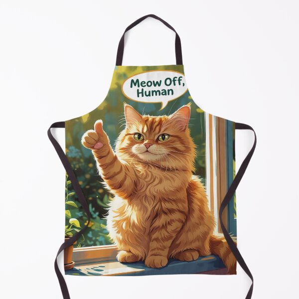 Item preview, Original Art|Cats & Dogs|T-Shirts, Phone Cases, Sundries, Now on Sale designed and sold by dog&cat.