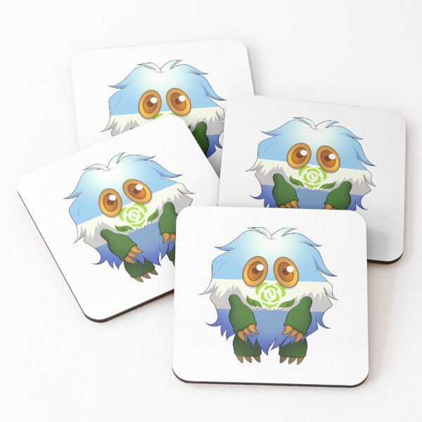 Item preview, Queeriboh: Achillean Pride designed and sold by MegumiBara.