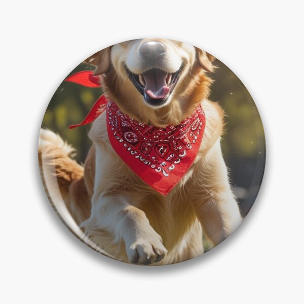 Item preview, Original Art｜Cats & Dogs｜T-Shirts, Phone Cases, Sundries, Now on Sale designed and sold by dog&cat.