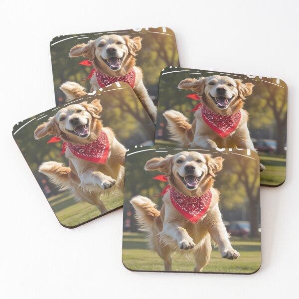 Item preview, Original Art｜Cats & Dogs｜T-Shirts, Phone Cases, Sundries, Now on Sale designed and sold by dog&cat.