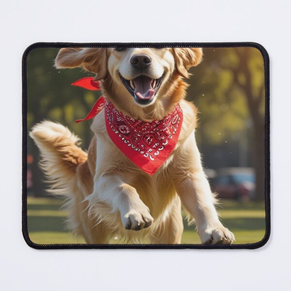 Item preview, Original Art｜Cats & Dogs｜T-Shirts, Phone Cases, Sundries, Now on Sale designed and sold by dog&cat.