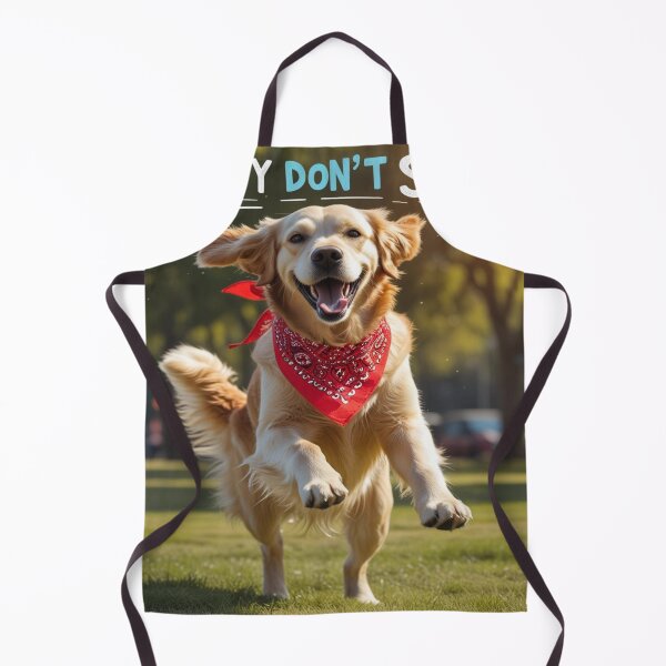 Item preview, Original Art|Cats & Dogs|T-Shirts, Phone Cases, Sundries, Now on Sale designed and sold by dog&cat.