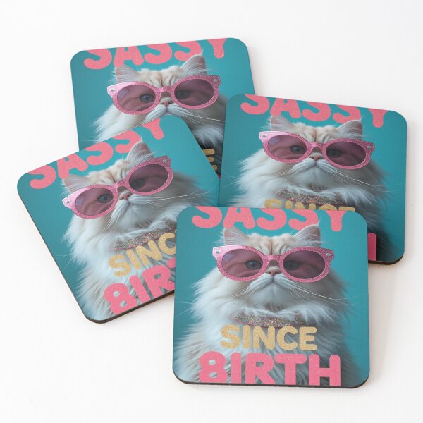 Item preview, Original Art｜Cats & Dogs｜T-Shirts, Phone Cases, Sundries, Now on Sale designed and sold by dog&cat.