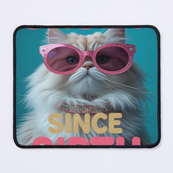 Item preview, Original Art｜Cats & Dogs｜T-Shirts, Phone Cases, Sundries, Now on Sale designed and sold by dog&cat.