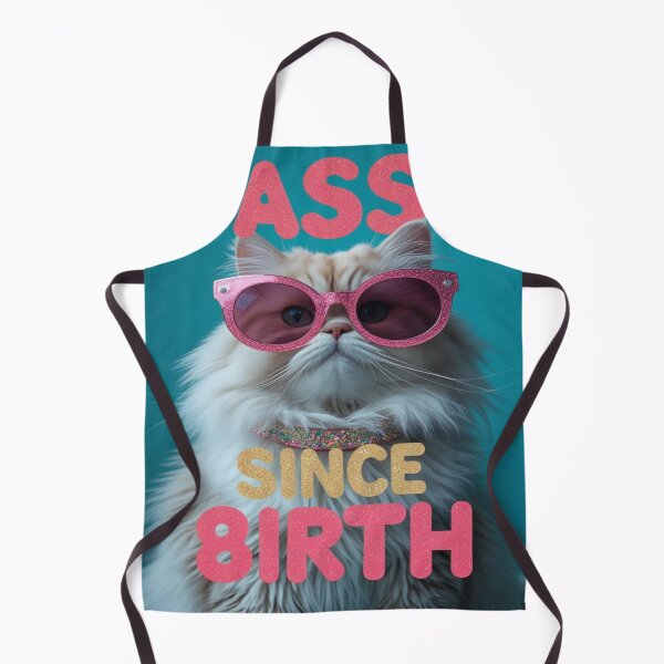 Item preview, Original Art|Cats & Dogs|T-Shirts, Phone Cases, Sundries, Now on Sale designed and sold by dog&cat.