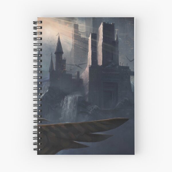 Item preview, Fortress Dragon designed and sold by Winterscldier76.