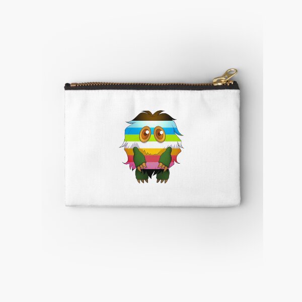 Item preview, Queeriboh: Queer Pride designed and sold by MegumiBara.