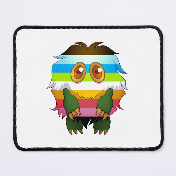 Item preview, Queeriboh: Queer Pride designed and sold by MegumiBara.