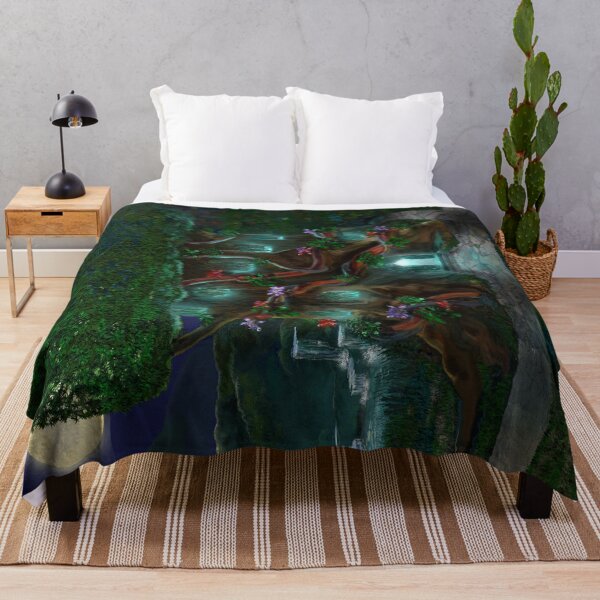 Item preview, The Impex Tree Inn - Houkura Book 1: The Catarbie Conspiracy designed and sold by houkura.