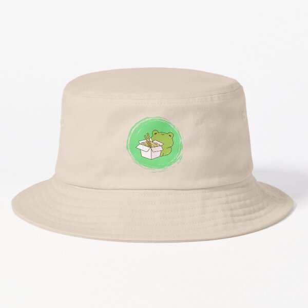 Item preview, Ramen-Frosch designed and sold by Orca$hop.