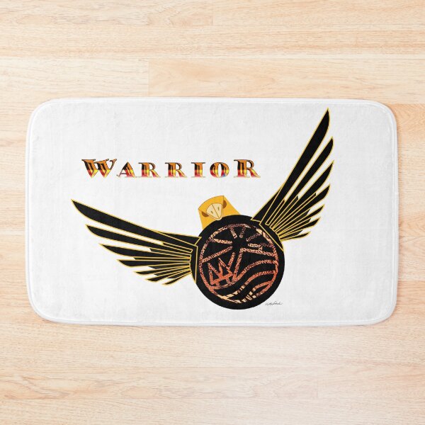 Item preview, Warrior designed and sold by PolkaDotStudio.