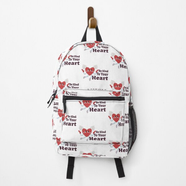 Item preview, Be Kind To Your Heart designed and sold by njaro.