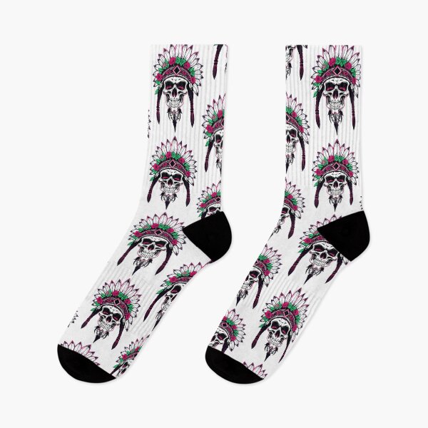 Item preview, Neon Spirit Bloom designed and sold by Rothnaric.