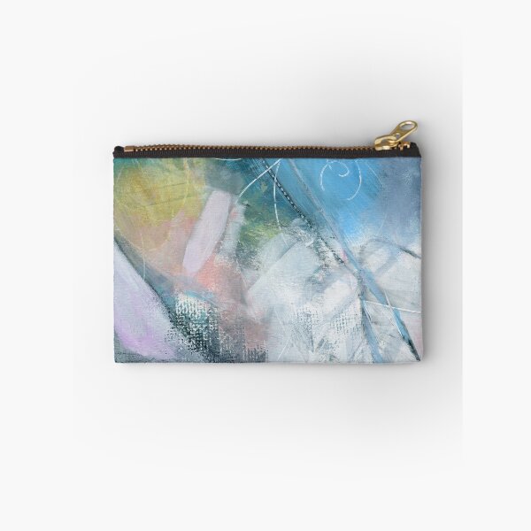 Item preview, Ground Control to Major Tom : Space Odyssey designed and sold by EdiesArts.