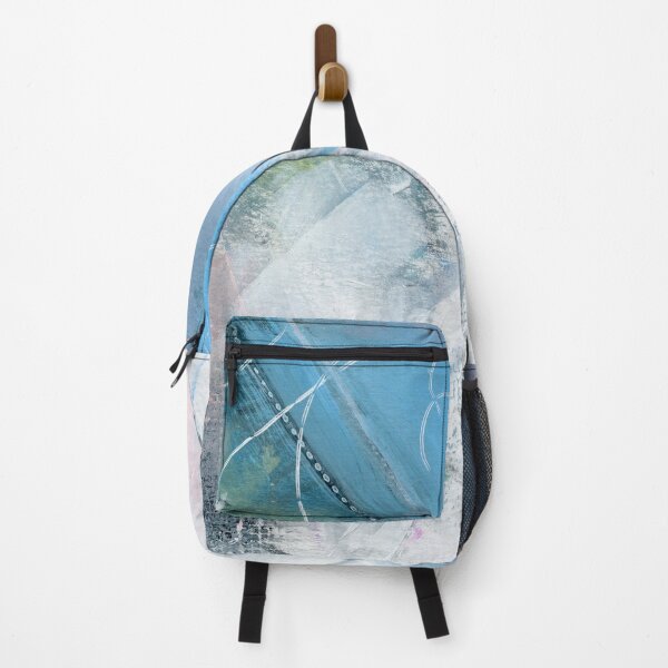 Item preview, Ground Control to Major Tom : Space Odyssey designed and sold by EdiesArts.