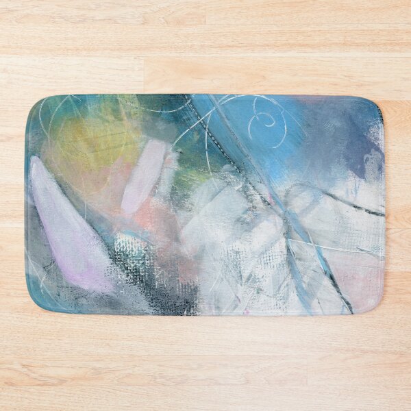 Item preview, Ground Control to Major Tom : Space Odyssey designed and sold by EdiesArts.