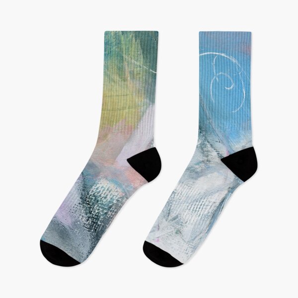 Item preview, Ground Control to Major Tom : Space Odyssey designed and sold by EdiesArts.