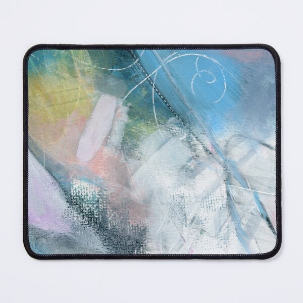 Item preview, Ground Control to Major Tom : Space Odyssey designed and sold by EdiesArts.
