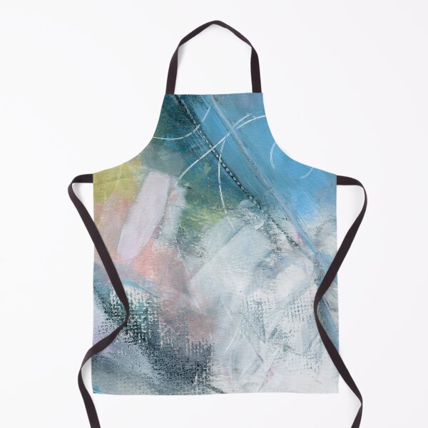 Item preview, Ground Control to Major Tom : Space Odyssey designed and sold by EdiesArts.