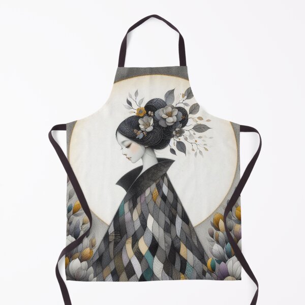 Item preview, Embracing the whispers of the moonlight designed and sold by Beyondnote-Art.