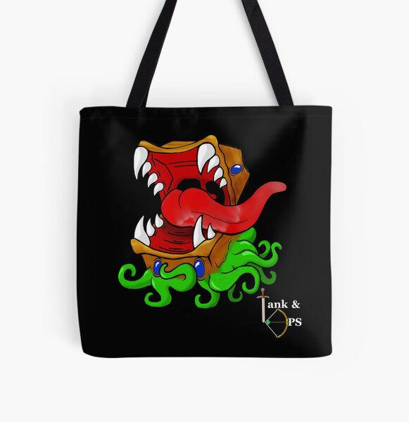 mario bookbolsa