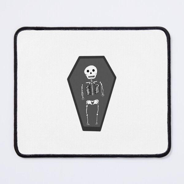Item preview, R.I.P designed and sold by Dragon’s Den Designs.