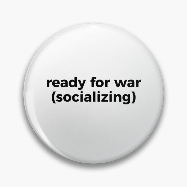 Item preview, Socializing  designed and sold by Shanyacreates.